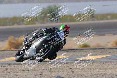 media/Dec-15-2023-Apex Assassins (Fri) [[91f19fb1c7]]/Racer 1/Session 2 (Turn 14)/